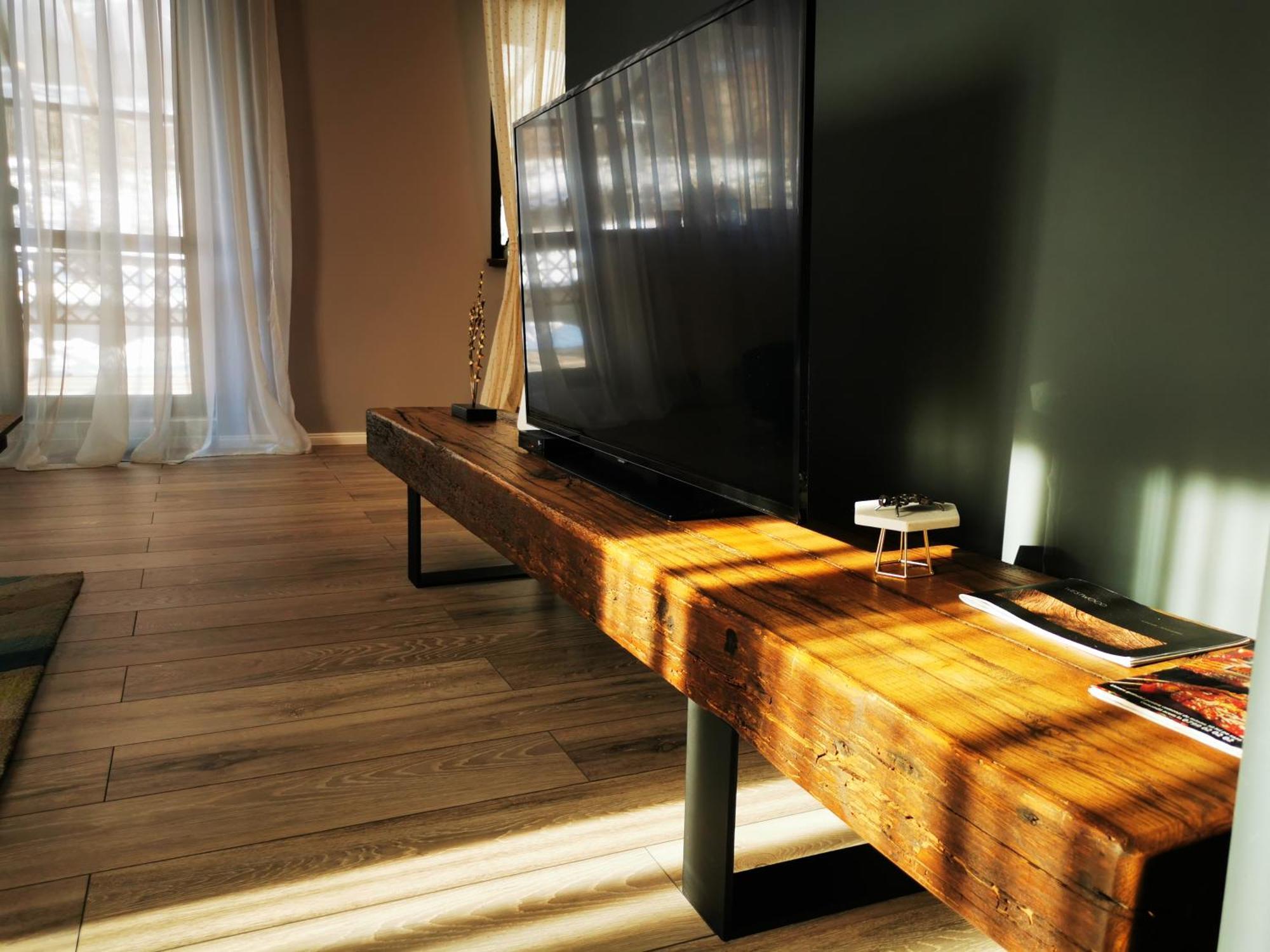 Serenity Suite Sinaia Exterior foto